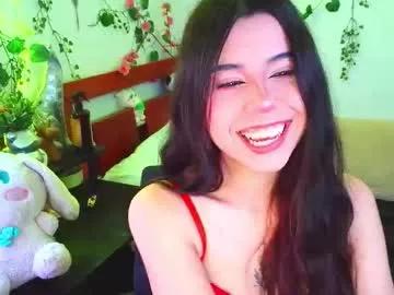 kittyuwu_ from Chaturbate is Freechat