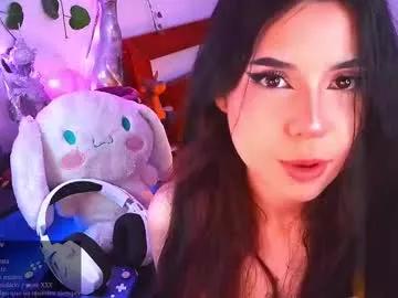 kittyuwu_ from Chaturbate is Freechat