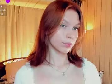 Photos of kity_paw from Chaturbate is Freechat