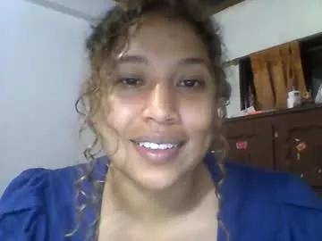 kiut_lili from Chaturbate is Freechat