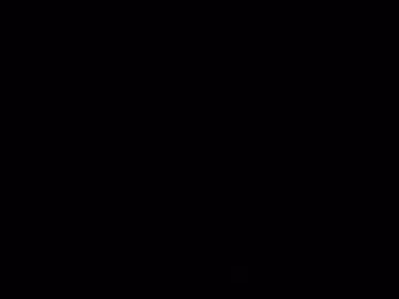 Kkgghv webcams show profile image 