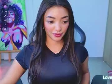 kleogold_1 from Chaturbate is Freechat