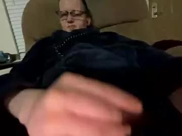 kmoore18 from Chaturbate is Freechat