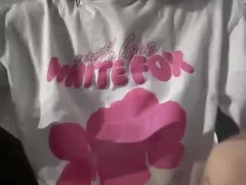 knextdoor from Chaturbate is Freechat