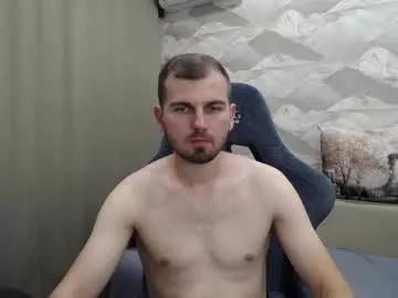 knight_5 from Chaturbate is Freechat