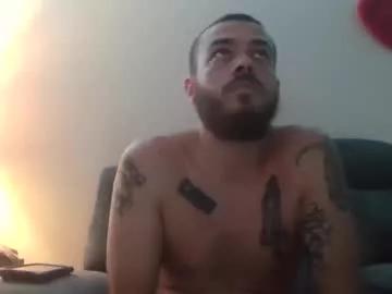 knightlight97 from Chaturbate is Freechat