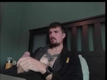 knoeperhard from Chaturbate is Freechat