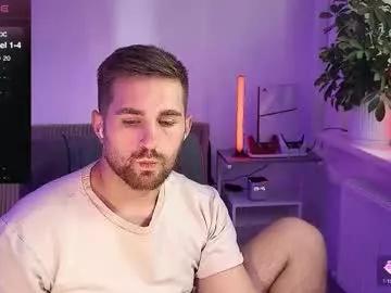 kochka25 from Chaturbate is Freechat