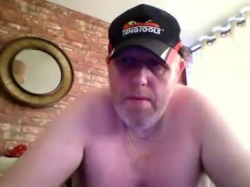 kona_blast from Chaturbate is Freechat