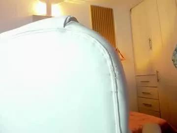 korarousee from Chaturbate is Freechat