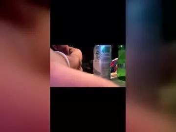 kosterjackson6999 from Chaturbate is Freechat