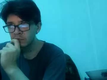 Photos of kotlinbiaka from Chaturbate is Freechat