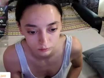 Photos of kotogal from Chaturbate is Freechat