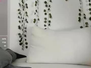 koyoomi model from Chaturbate