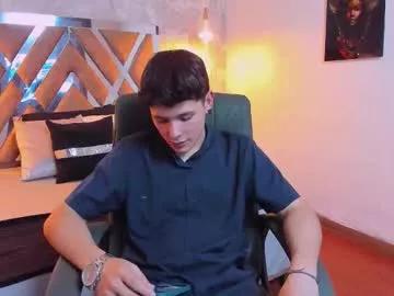 kraven_lust from Chaturbate is Freechat