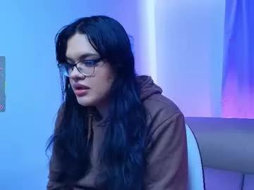 kris_russo from Chaturbate is Freechat