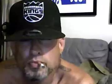 krisdaviddemblans55 from Chaturbate is Freechat