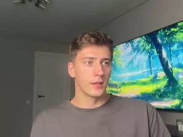 krishort from Chaturbate is Freechat