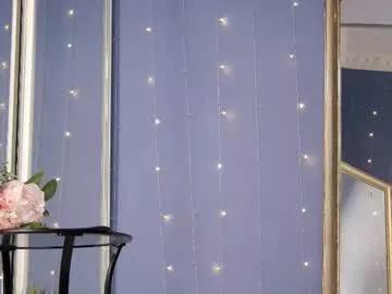kriskras__ from Chaturbate is Freechat