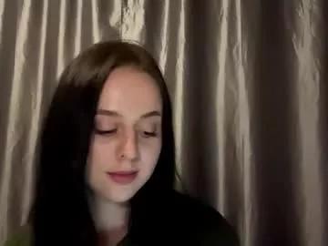 Photos of kristianbielicki from Chaturbate is Private