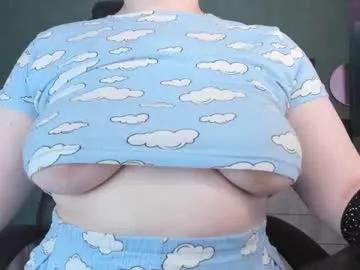 kristin_west from Chaturbate is Freechat