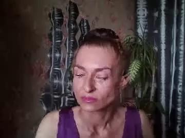 kristinagold44 from Chaturbate is Freechat