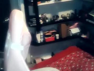 krystalwebss from Chaturbate is Freechat