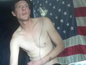 kullybones from Chaturbate