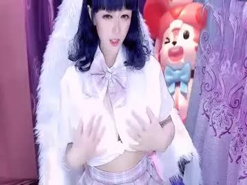 Kumumoon webcams show profile image 