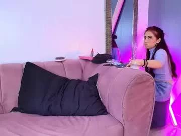 kurttsinner from Chaturbate is Freechat