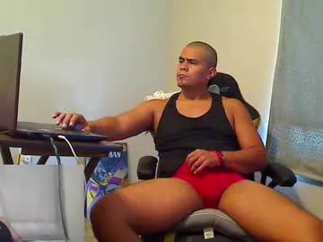 Photos of kushlozter from Chaturbate is Freechat