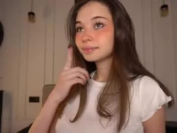 Photos of kusssecka from Chaturbate is Group