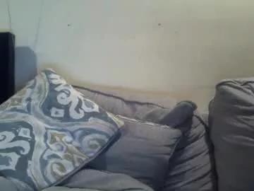 kyle19781 from Chaturbate is Freechat