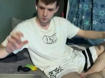 Photos of kyle_sxx from Chaturbate is Freechat
