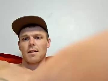 kylespade727 from Chaturbate is Freechat