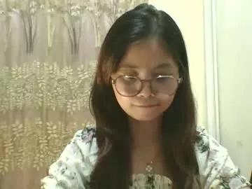 kylie1177 from Chaturbate is Freechat