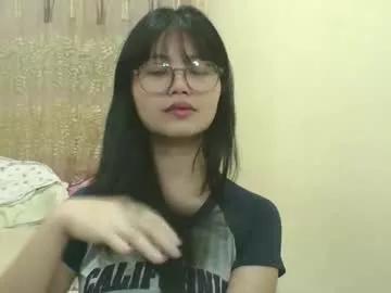 kylie1177 from Chaturbate is Freechat
