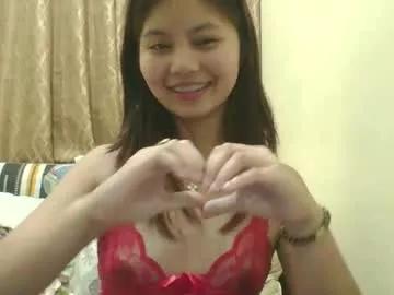 kylie1177 from Chaturbate is Freechat