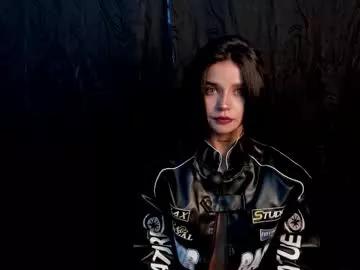 kylie_foxx1 from Chaturbate is Freechat