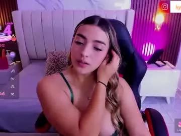 kylie_jones6 from Chaturbate is Freechat