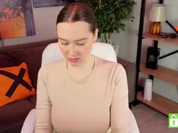 kylie_moss from Chaturbate is Freechat