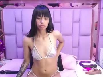 kylie_sexx from Chaturbate is Freechat