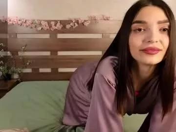 kyliemash from Chaturbate is Freechat