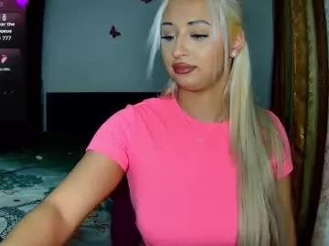 kylieoneadams from Chaturbate is Freechat