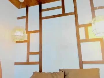 kyonng_jane from Chaturbate is Freechat