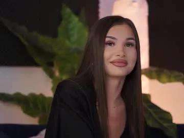 kyssaraplay from Chaturbate is Freechat