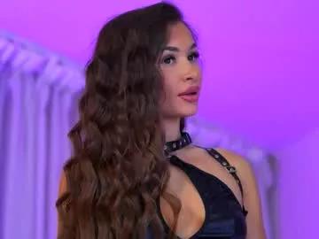 kyssaraplay from Chaturbate is Freechat