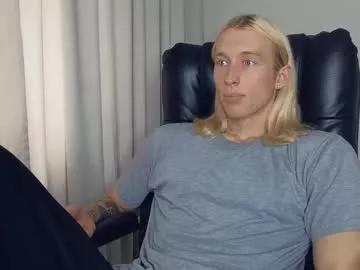 l_adonis_l from Chaturbate is Freechat