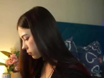 la_bubu model from Chaturbate