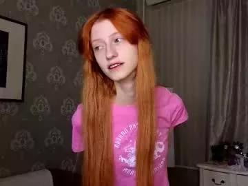 Photos of lab_geek from Chaturbate is Freechat